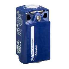 Schneider Electric Osiswitch Eindschakelaar - ZCP25