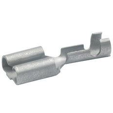 Klauke Kernverbinder rond/plat - 800079124 [50 stuks]