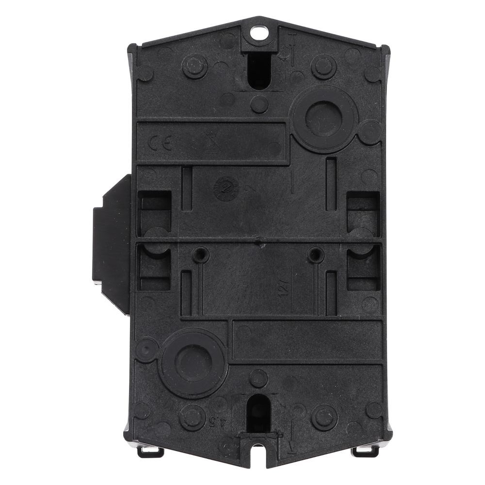 EATON INDUSTRIES Lastscheidingsschakelaar - 199535