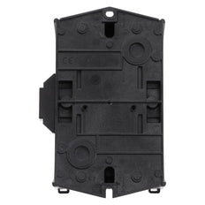 EATON INDUSTRIES Lastscheidingsschakelaar - 199535