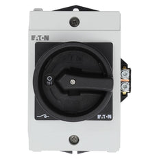 EATON INDUSTRIES Lastscheidingsschakelaar - 199535