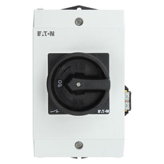 EATON INDUSTRIES Lastscheidingsschakelaar - 199536