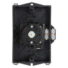 EATON INDUSTRIES Lastscheidingsschakelaar - 199537