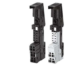 Siemens SIMATIC DP Veldbus Dec PS Series Montageframe - 6ES71934CA400AA0 [5 Stuks]