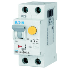 EATON INDUSTRIES PK Aardlekschakelaar - 236633