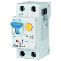 EATON INDUSTRIES PK Aardlekschakelaar - 236669