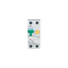EATON INDUSTRIES PK Aardlekschakelaar - 236450