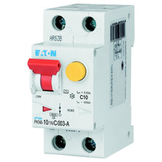EATON INDUSTRIES PK Aardlekschakelaar - 236510