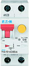 EATON INDUSTRIES PK Aardlekschakelaar - 236510