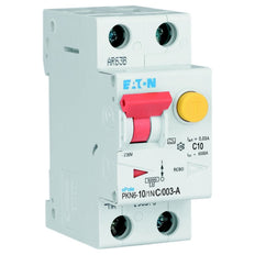 EATON INDUSTRIES PK Aardlekschakelaar - 236510