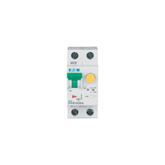 EATON INDUSTRIES PK Aardlekschakelaar - 236452