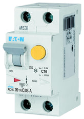 EATON INDUSTRIES PK Aardlekschakelaar - 236647