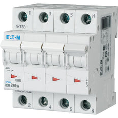 EATON INDUSTRIES PLS Circuit Breaker - 242548