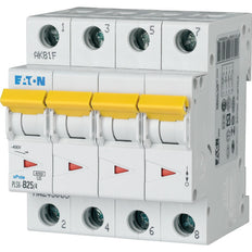 EATON INDUSTRIES PLS Stroomonderbreker - 243063