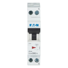 EATON INDUSTRIES PLN Stroomonderbreker - 263168