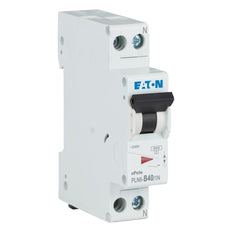 EATON INDUSTRIES PLN Stroomonderbreker - 263168