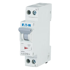 EATON INDUSTRIES PLN Stroomonderbreker - 263174