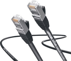 Lapp Industrial Ethernet Patch Cord Aderpaar Voor de industrie - 24441320