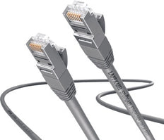 Lapp Industrial Ethernet Patch Cord Aderpaar Voor de industrie - 24441365