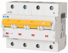 EATON INDUSTRIES PLH Stroomonderbreker - 248067