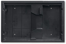 ABB Busch-Jaeger Montagedoos Wandkanaal - 2CKA006136A0212