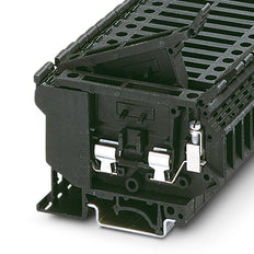 Phoenix Contact UK Zekering Klem - 3004142