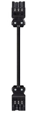 Wieland GST18i4 Patchkabel voor Bouwinstallatie - 92.207.2050.1