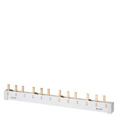 Siemens 5ST3 Aansluitrail - 5ST3710