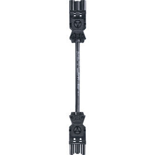 Wieland GST18i3 Patchkabel voor Bouwinstallatie - 92.238.5070.1