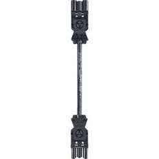 Wieland GST18i3 Patchkabel voor Bouwinstallatie - 92.238.5070.1