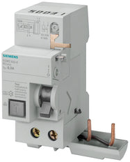 Siemens 5SM2 Aardlekschakelaar - 5SM23226