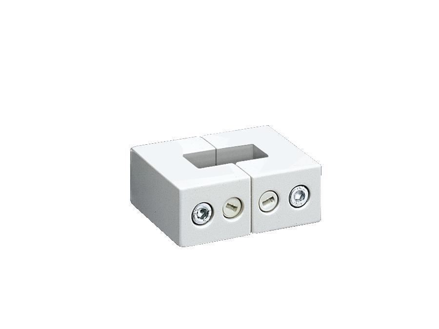Rittal SV Stroomrailsteun - 3079000