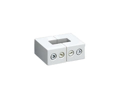 Rittal SV Stroomrailsteun - 3079000