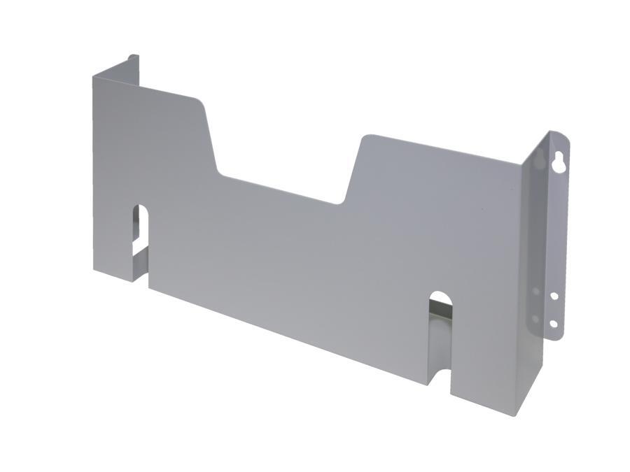 Rittal TS Documenthouder Voor Kast - 4116000