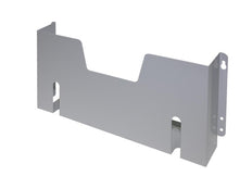 Rittal TS Documenthouder Voor Kast - 4116000