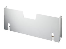 Rittal TS documenthouder voor kast - 4118000