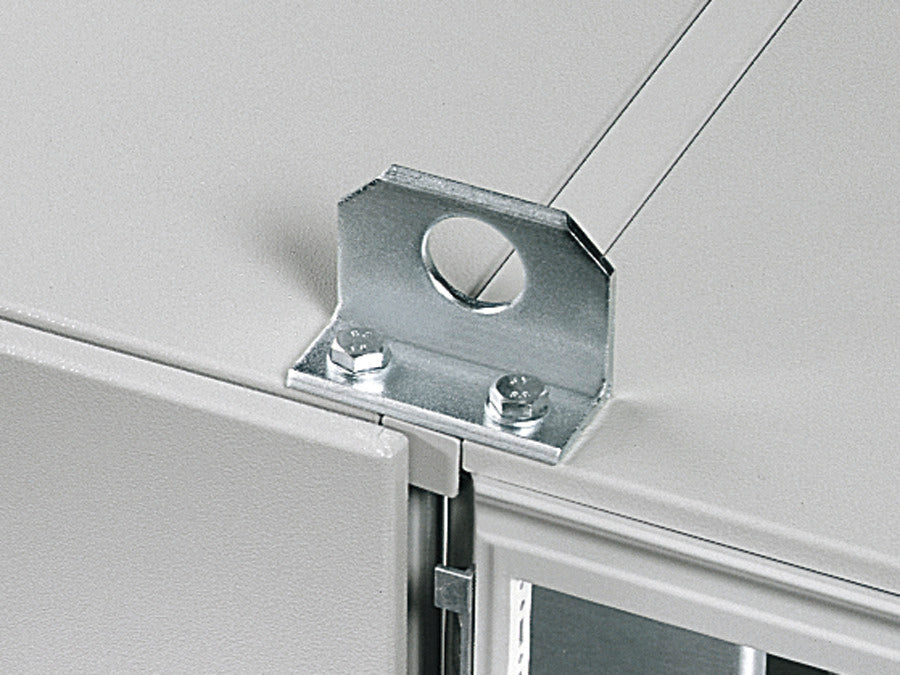 Rittal PS Onderdeel Voor Opstelling/Koppelkast - 4540000