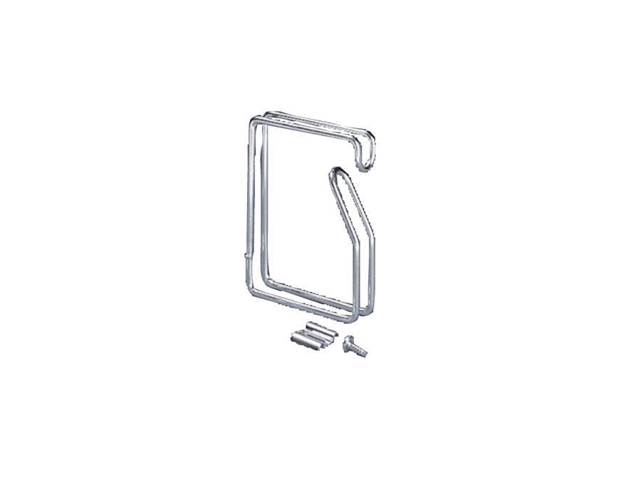 Rittal DK kabel- en leidingwerkkast - 7111900