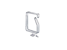 Rittal DK kabel- en leidingwerkkast - 7111900