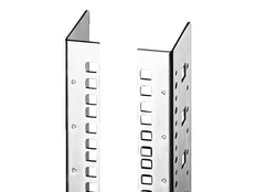 Rittal DK profiel voor kast - 7827201