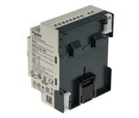 Schneider Electric Zelio Logic Module - SR2B121BD