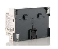 Schneider Electric Zelio Logic Module - SR3B261BD