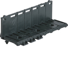 Hager QuickConnect aftakklem - KN00A [2 stuks]