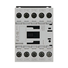 EATON INDUSTRIES DILA Hulprelais - 276406