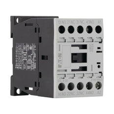 EATON INDUSTRIES DILA Hulprelais - 276386