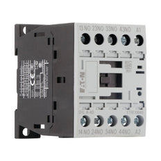 EATON INDUSTRIES DILA Hulprelais - 276344