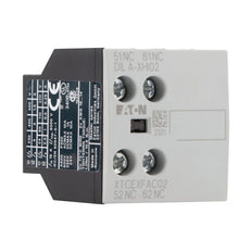EATON INDUSTRIES DILA Hulpcontactblok - 276420