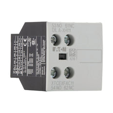 EATON INDUSTRIES DILA Hulpcontactblok - 276421