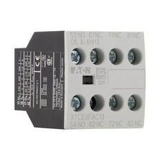 EATON INDUSTRIES DILA Hulpcontactblok - 276425