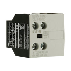 EATON INDUSTRIES DILA Hulpcontactblok - 276422